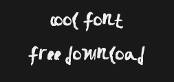 fastbrushPreview