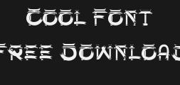 smg_sam-poo-kongPreview