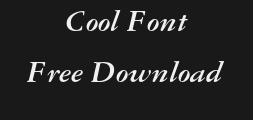 garamond3ltstd-bolditalicPreview