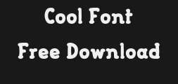 fontsoupcatalan-extraboiledPreview