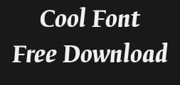 fedraserifb-bolditalicPreview