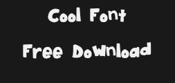 little_thingsPreview image