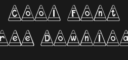 djb-candy-corn-fontPreview