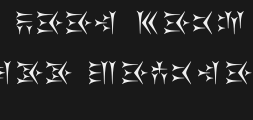 kakoulookiamPreview