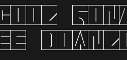 blaise-1-1Preview