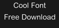 arialroundedmtstdPreview