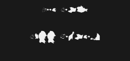 Font preview