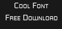 futuredPreview image