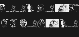 thememefontPreview