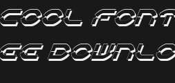 oberon-deux-shadow-italic-copy-1-Preview