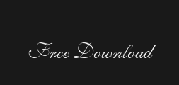 Font Preview