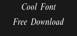 mtimes-condenseditalicPreview
