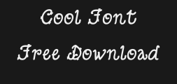 dj-script-boldPreview