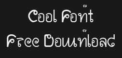 aw_siamPreview