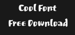 muscleheaditcstdPreview