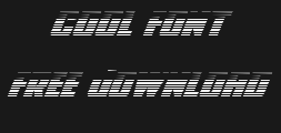 power-lord-gradient-italicPreview