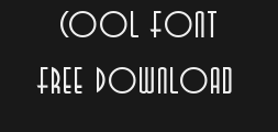 talldeco-normalPreview
