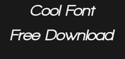 walkway-oblique-blackPreview