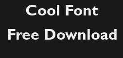 gill-sans-mt-boldPreview