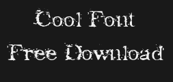 goodbye-cruel-worldPreview