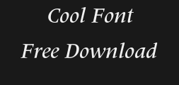 meridienltstd-mediumitalicPreview