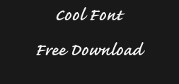 caflischscriptpro-semiboldPreview