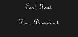 siloscript-lightPreview