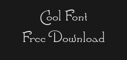 novella-scriptPreview