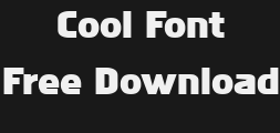 Font preview
