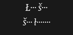 fedraserifa-bookitalicexpertPreview