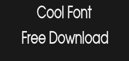atillathinboldPreview