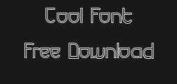 futurex-variation-alpha-hollowPreview