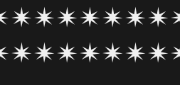 stars1Preview