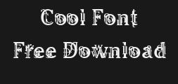 linotype-barockPreview