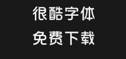Huakang Huazongti w5pPreview