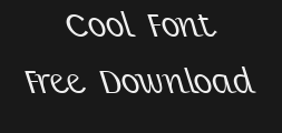 fz-basic-15-leftyPreview