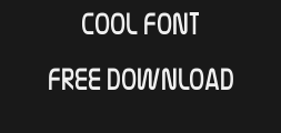 nasalization-condensed-lightPreview