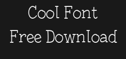 fonesia-lightPreview