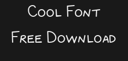 ck-solidPreview