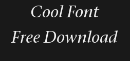 stone-serif-os-itc-tt-mediumitaPreview image