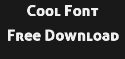 allerdisplayPreview