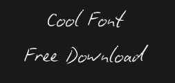 biro-scriptPreview