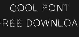 gifontPreview