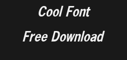 newsgothiccndobPreview