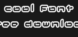 kinkimonoPreview