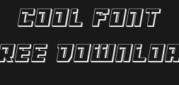 dangerbot3dPreview
