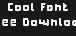 fat-pixelsPreview