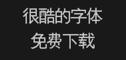 fzxiangsu24Preview