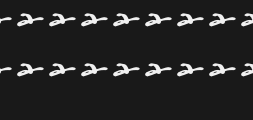 Font preview