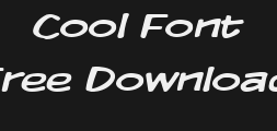komika-display-wide-copy-2-Preview